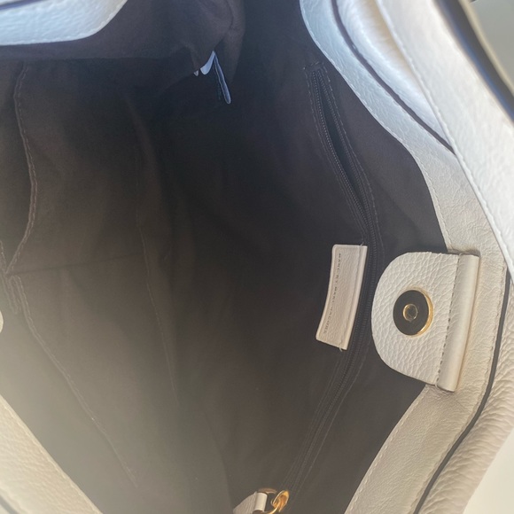 Marc by Marc Jacobs bag - Picture 5 of 6